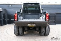 USED 2007 07 FREIGHTLINER SPORT BACK SportBack Custom Px Welcome Finance Available