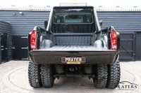 USED 2007 07 FREIGHTLINER SPORT BACK SportBack Custom Px Welcome Finance Available