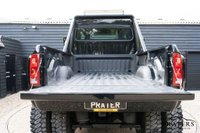 USED 2007 07 FREIGHTLINER SPORT BACK SportBack Custom Px Welcome Finance Available