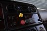 USED 2007 07 FREIGHTLINER SPORT BACK SportBack Custom Px Welcome Finance Available