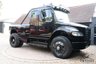 USED 2007 07 FREIGHTLINER SPORT BACK SportBack Custom Px Welcome Finance Available
