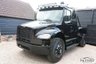 USED 2007 07 FREIGHTLINER SPORT BACK SportBack Custom Px Welcome Finance Available