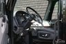 USED 2007 07 FREIGHTLINER SPORT BACK SportBack Custom Px Welcome Finance Available