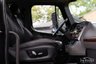 USED 2007 07 FREIGHTLINER SPORT BACK SportBack Custom Px Welcome Finance Available