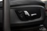 USED 2007 07 FREIGHTLINER SPORT BACK SportBack Custom Px Welcome Finance Available