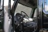 USED 2007 07 FREIGHTLINER SPORT BACK SportBack Custom Px Welcome Finance Available