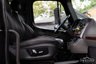 USED 2007 07 FREIGHTLINER SPORT BACK SportBack Custom Px Welcome Finance Available