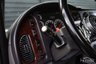 USED 2007 07 FREIGHTLINER SPORT BACK SportBack Custom Px Welcome Finance Available