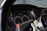 USED 2007 07 FREIGHTLINER SPORT BACK SportBack Custom Px Welcome Finance Available