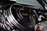 USED 2007 07 FREIGHTLINER SPORT BACK SportBack Custom Px Welcome Finance Available