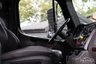 USED 2007 07 FREIGHTLINER SPORT BACK SportBack Custom Px Welcome Finance Available