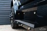USED 2007 07 FREIGHTLINER SPORT BACK SportBack Custom Px Welcome Finance Available
