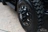 USED 2007 07 FREIGHTLINER SPORT BACK SportBack Custom Px Welcome Finance Available