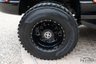 USED 2007 07 FREIGHTLINER SPORT BACK SportBack Custom Px Welcome Finance Available