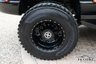 USED 2007 07 FREIGHTLINER SPORT BACK SportBack Custom Px Welcome Finance Available