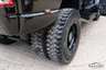 USED 2007 07 FREIGHTLINER SPORT BACK SportBack Custom Px Welcome Finance Available
