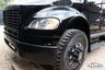 USED 2007 07 FREIGHTLINER SPORT BACK SportBack Custom Px Welcome Finance Available