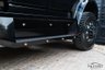 USED 2007 07 FREIGHTLINER SPORT BACK SportBack Custom Px Welcome Finance Available