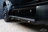 USED 2007 07 FREIGHTLINER SPORT BACK SportBack Custom Px Welcome Finance Available
