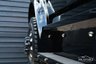 USED 2007 07 FREIGHTLINER SPORT BACK SportBack Custom Px Welcome Finance Available