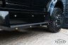 USED 2007 07 FREIGHTLINER SPORT BACK SportBack Custom Px Welcome Finance Available