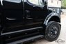 USED 2007 07 FREIGHTLINER SPORT BACK SportBack Custom Px Welcome Finance Available