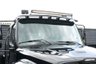 USED 2007 07 FREIGHTLINER SPORT BACK SportBack Custom Px Welcome Finance Available