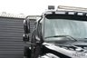 USED 2007 07 FREIGHTLINER SPORT BACK SportBack Custom Px Welcome Finance Available