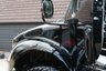 USED 2007 07 FREIGHTLINER SPORT BACK SportBack Custom Px Welcome Finance Available