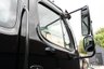 USED 2007 07 FREIGHTLINER SPORT BACK SportBack Custom Px Welcome Finance Available