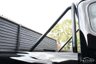 USED 2007 07 FREIGHTLINER SPORT BACK SportBack Custom Px Welcome Finance Available