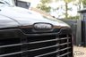 USED 2007 07 FREIGHTLINER SPORT BACK SportBack Custom Px Welcome Finance Available