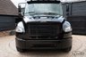 USED 2007 07 FREIGHTLINER SPORT BACK SportBack Custom Px Welcome Finance Available
