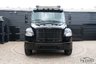USED 2007 07 FREIGHTLINER SPORT BACK SportBack Custom Px Welcome Finance Available