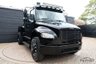 USED 2007 07 FREIGHTLINER SPORT BACK SportBack Custom Px Welcome Finance Available