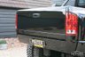 USED 2007 07 FREIGHTLINER SPORT BACK SportBack Custom Px Welcome Finance Available