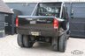 USED 2007 07 FREIGHTLINER SPORT BACK SportBack Custom Px Welcome Finance Available