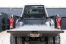 USED 2007 07 FREIGHTLINER SPORT BACK SportBack Custom Px Welcome Finance Available
