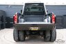 USED 2007 07 FREIGHTLINER SPORT BACK SportBack Custom Px Welcome Finance Available