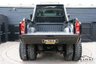 USED 2007 07 FREIGHTLINER SPORT BACK SportBack Custom Px Welcome Finance Available