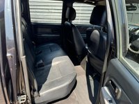 USED 2012 12 GREAT WALL STEED 2.0 TD SE Pickup 4dr Diesel Manual 4X4 (220 g/km, 141 bhp) 