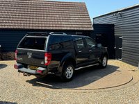 USED 2012 12 GREAT WALL STEED 2.0 TD SE Pickup 4dr Diesel Manual 4X4 (220 g/km, 141 bhp) 