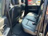 USED 2012 12 GREAT WALL STEED 2.0 TD SE Pickup 4dr Diesel Manual 4X4 (220 g/km, 141 bhp) 