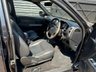 USED 2012 12 GREAT WALL STEED 2.0 TD SE Pickup 4dr Diesel Manual 4X4 (220 g/km, 141 bhp) 
