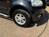 USED 2012 12 GREAT WALL STEED 2.0 TD SE Pickup 4dr Diesel Manual 4X4 (220 g/km, 141 bhp) 