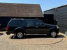 USED 2012 12 GREAT WALL STEED 2.0 TD SE Pickup 4dr Diesel Manual 4X4 (220 g/km, 141 bhp) 