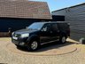 USED 2012 12 GREAT WALL STEED 2.0 TD SE Pickup 4dr Diesel Manual 4X4 (220 g/km, 141 bhp) 