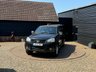USED 2012 12 GREAT WALL STEED 2.0 TD SE Pickup 4dr Diesel Manual 4X4 (220 g/km, 141 bhp) 
