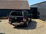 USED 2012 12 GREAT WALL STEED 2.0 TD SE Pickup 4dr Diesel Manual 4X4 (220 g/km, 141 bhp) 