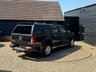 USED 2012 12 GREAT WALL STEED 2.0 TD SE Pickup 4dr Diesel Manual 4X4 (220 g/km, 141 bhp) 